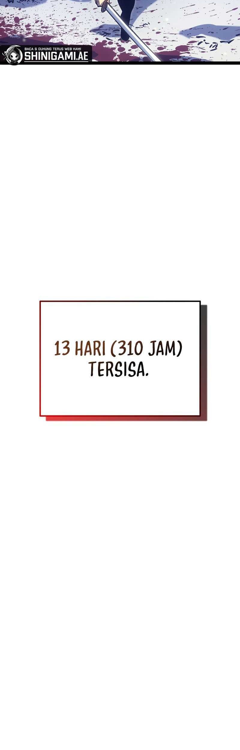 Chapter 25 - halaman 60