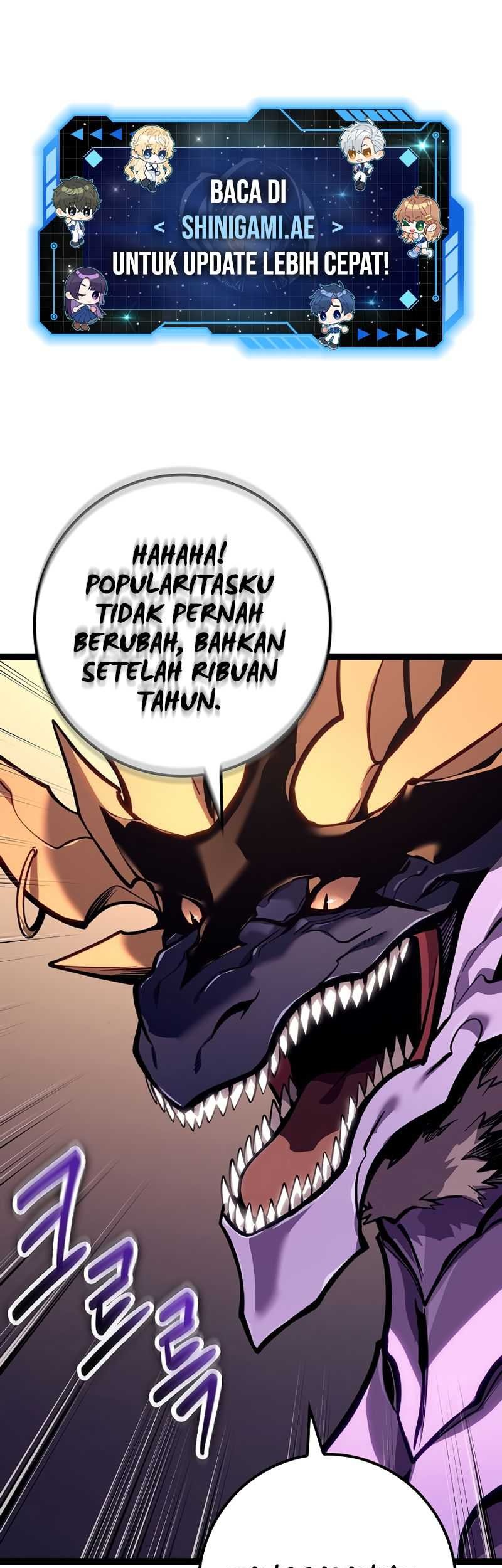 Chapter 25 - halaman 3