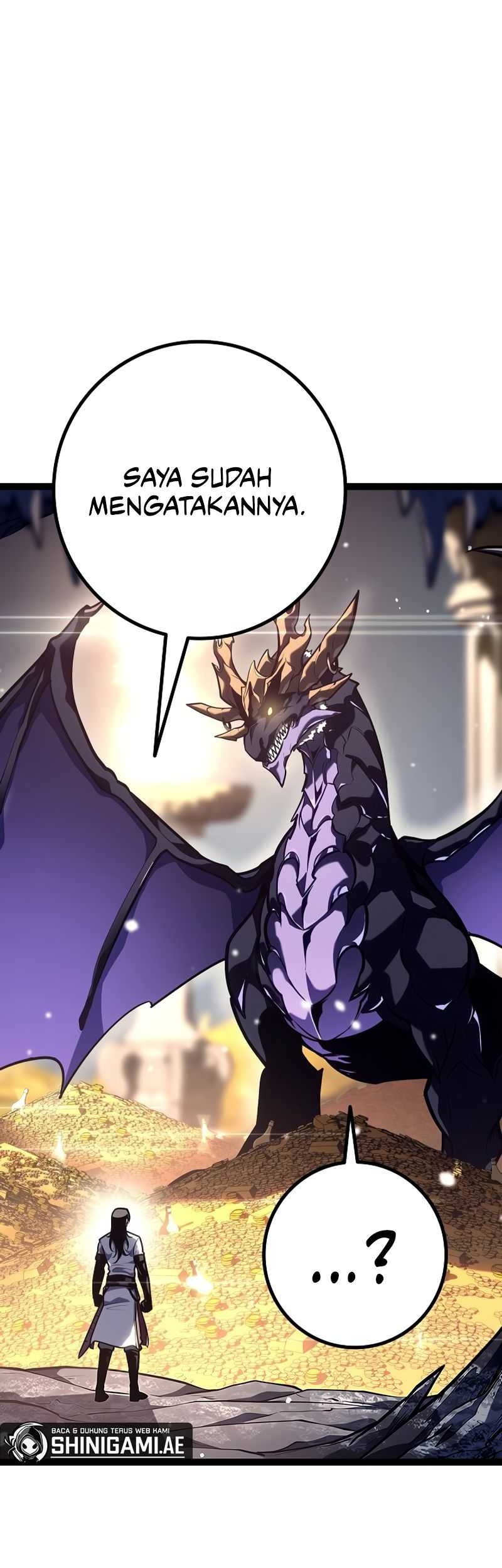 Chapter 25 - halaman 5