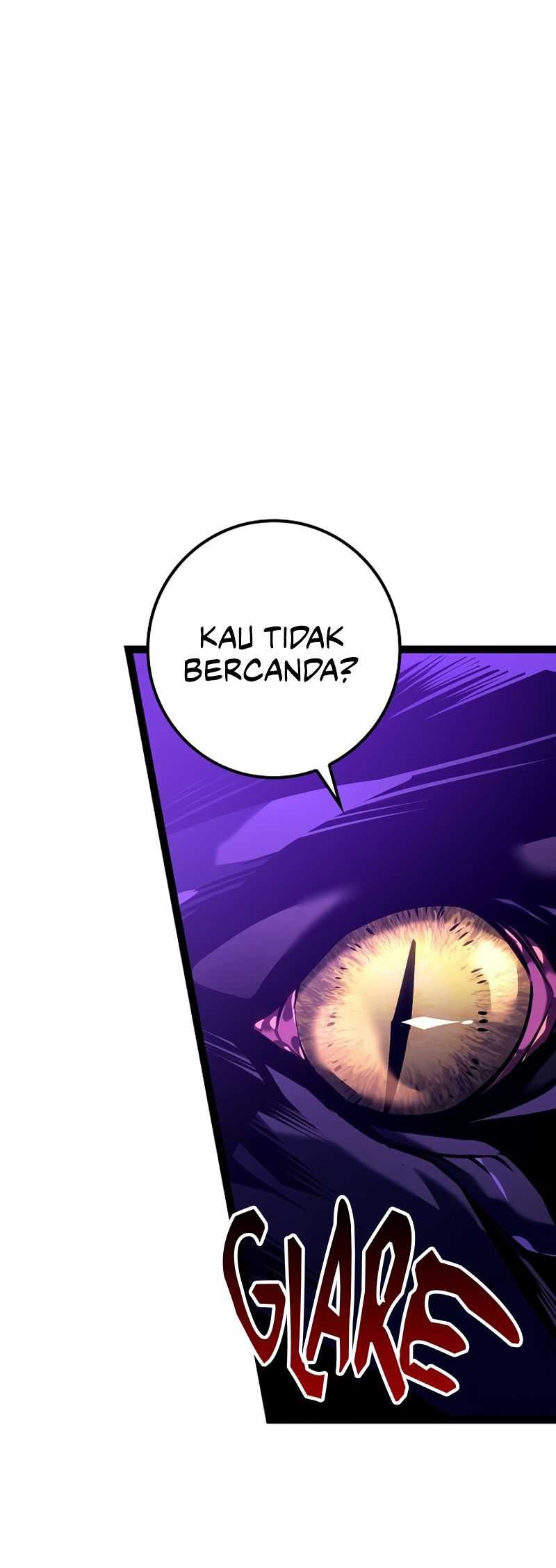 Chapter 25 - halaman 6
