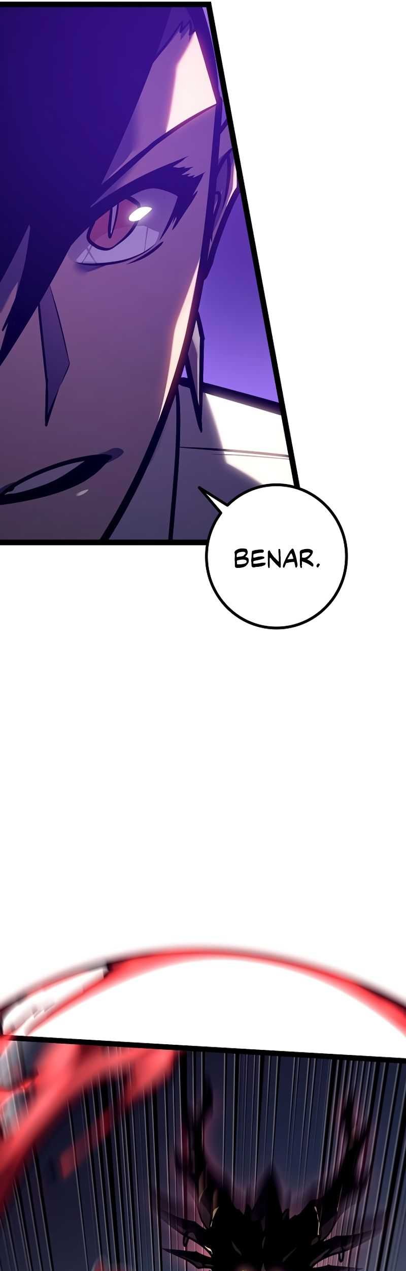 Chapter 25 - halaman 7