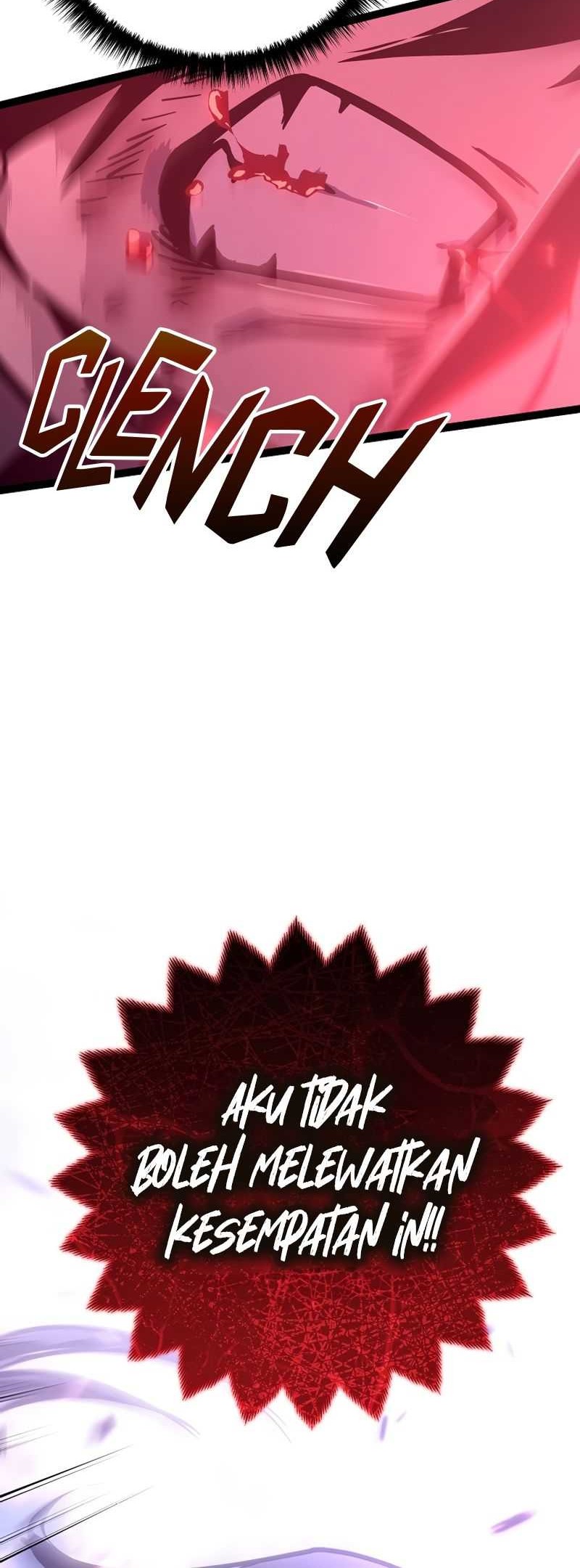 Chapter 25 - halaman 18