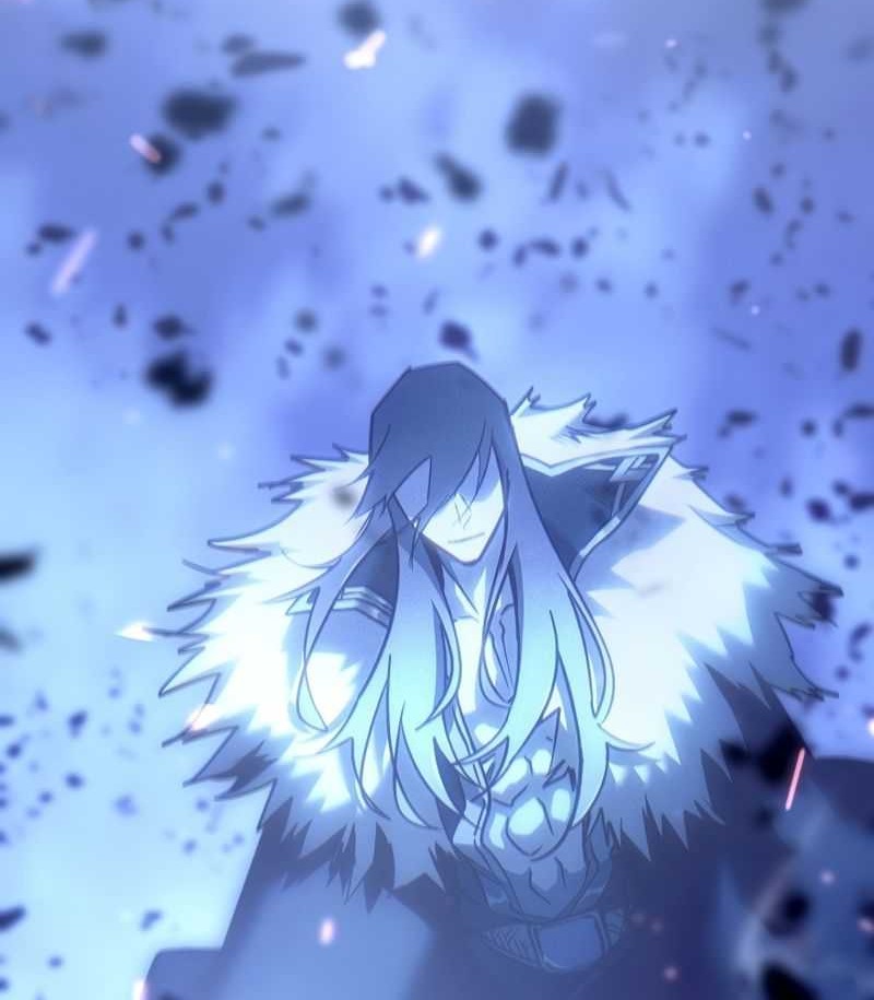 Chapter 25 - halaman 22