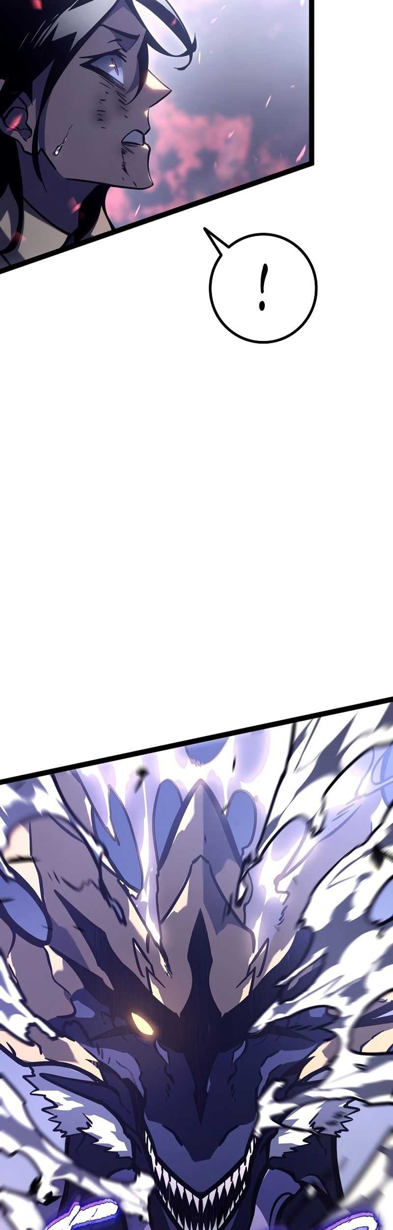 Chapter 25 - halaman 25