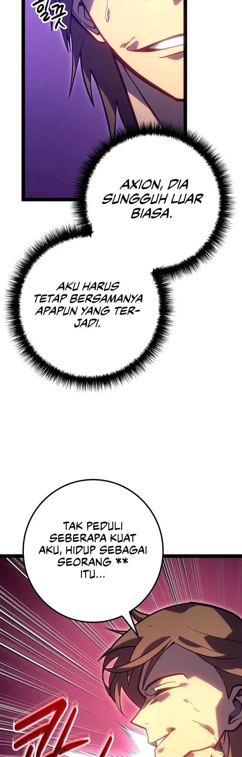 Chapter 24 - halaman 37