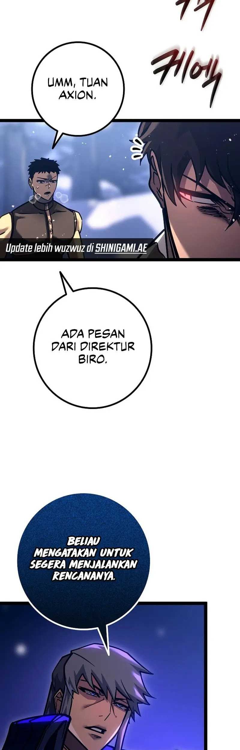 Chapter 24 - halaman 41
