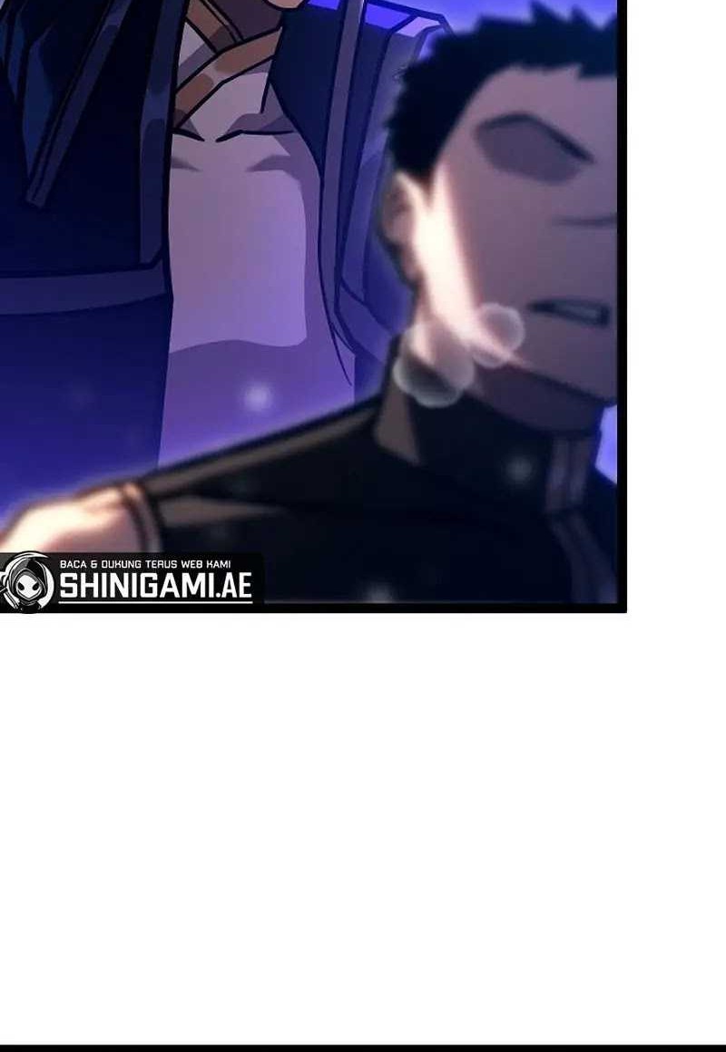 Chapter 24 - halaman 42