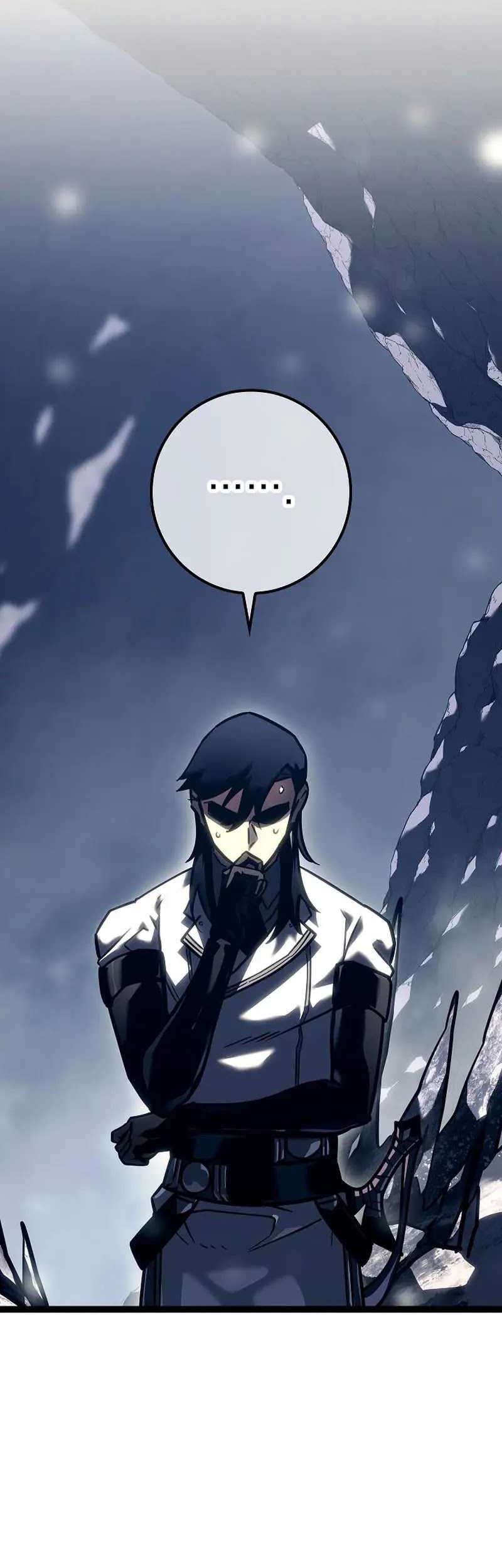 Chapter 24 - halaman 45