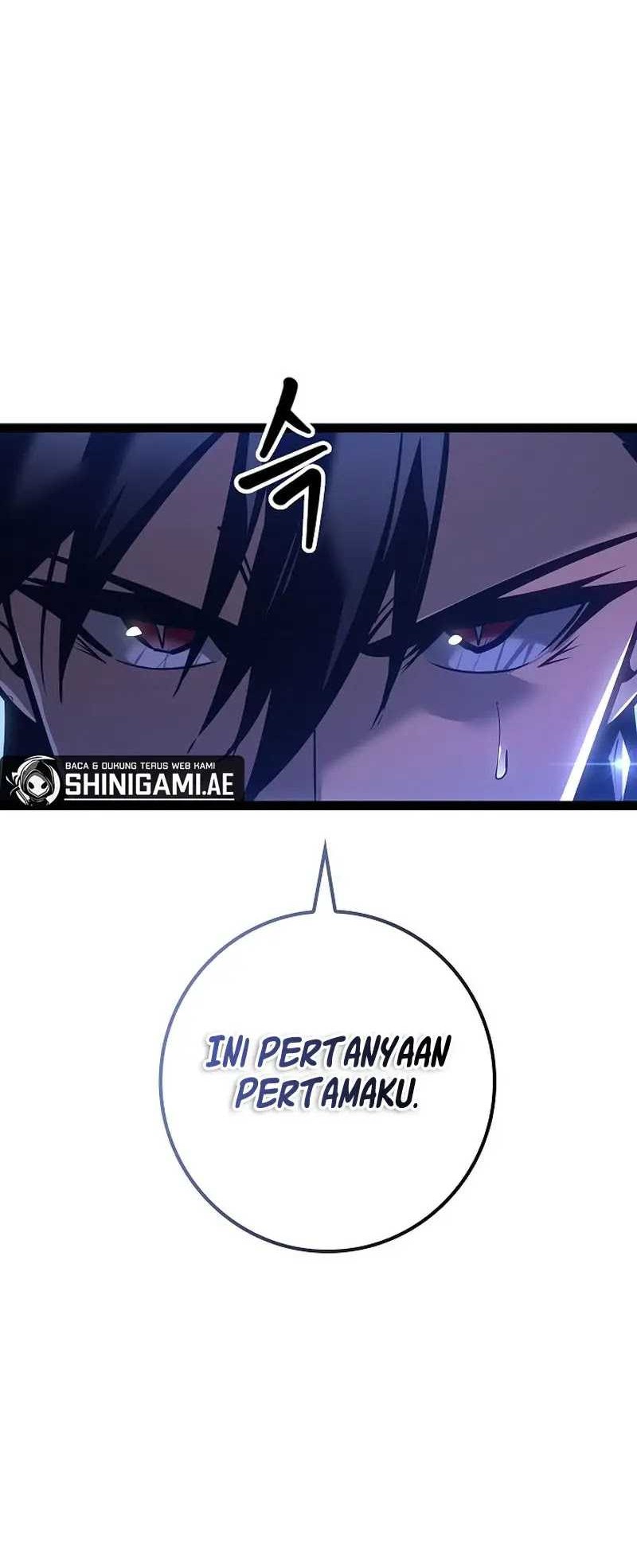 Chapter 24 - halaman 46