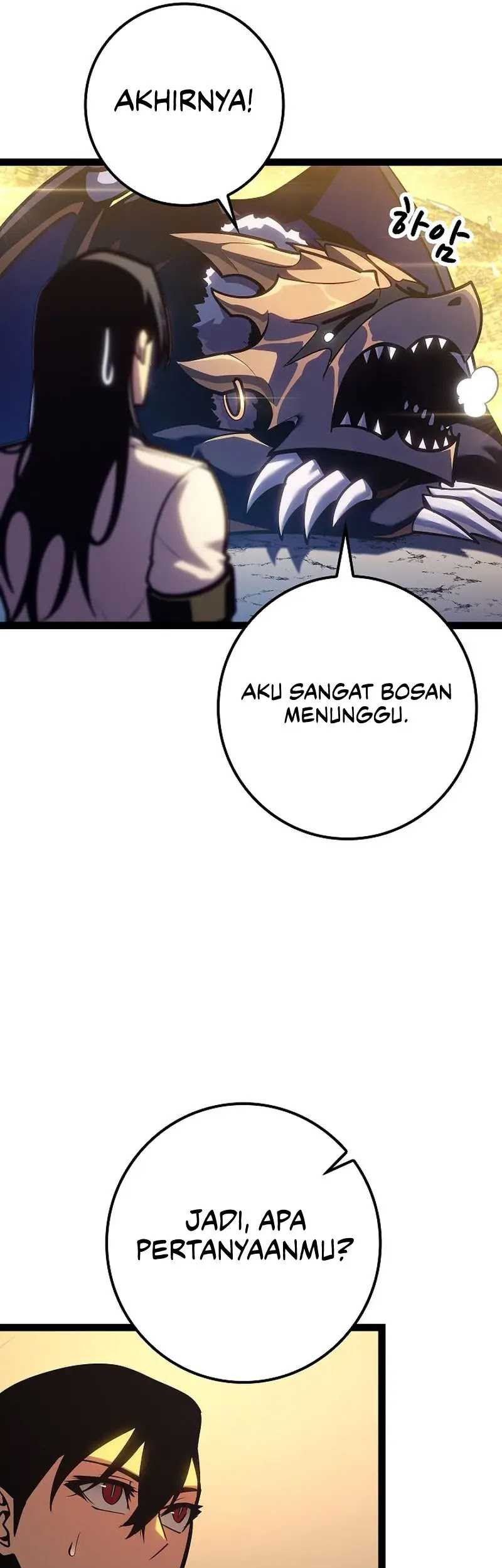 Chapter 24 - halaman 47