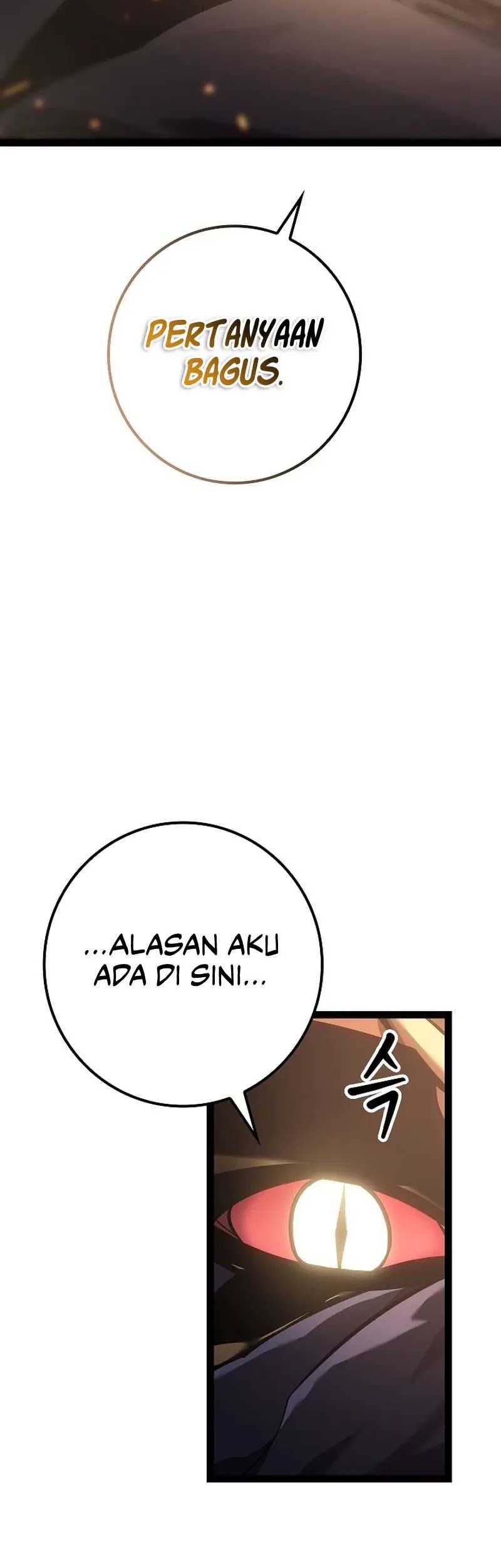 Chapter 24 - halaman 49