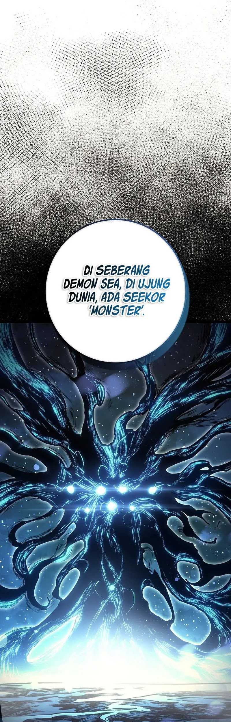 Chapter 24 - halaman 51