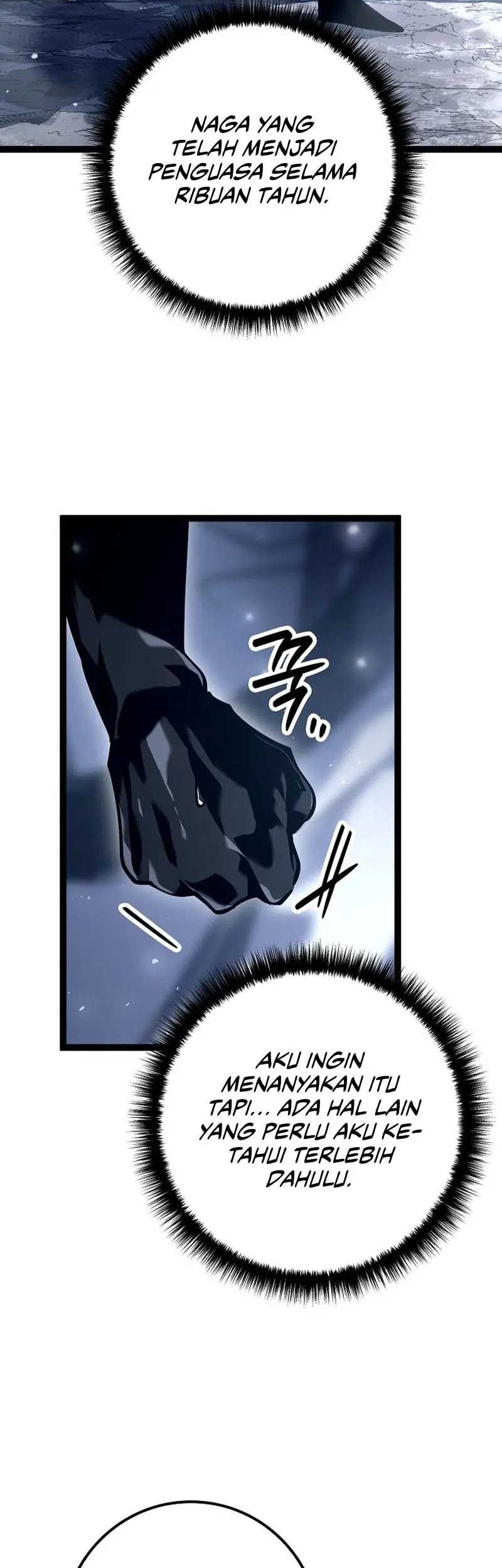 Chapter 24 - halaman 57