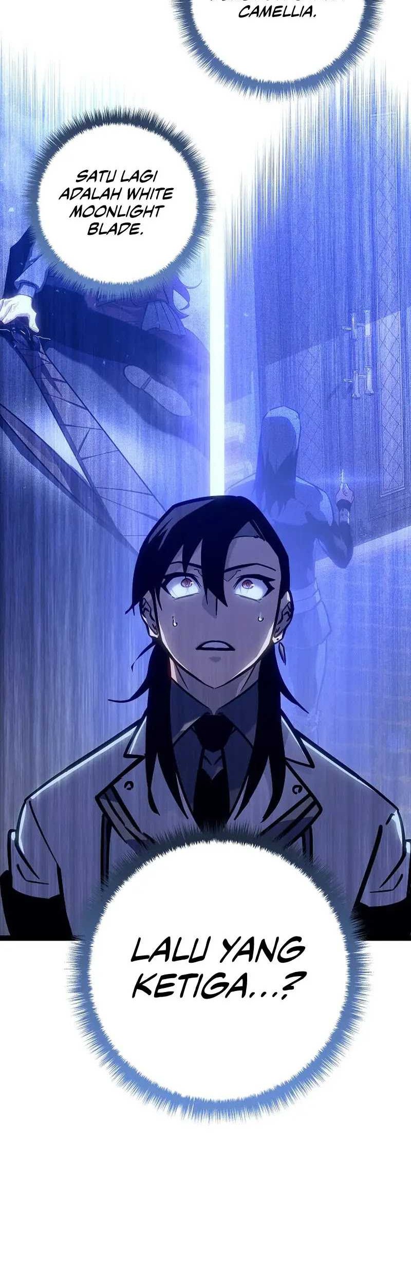Chapter 24 - halaman 60