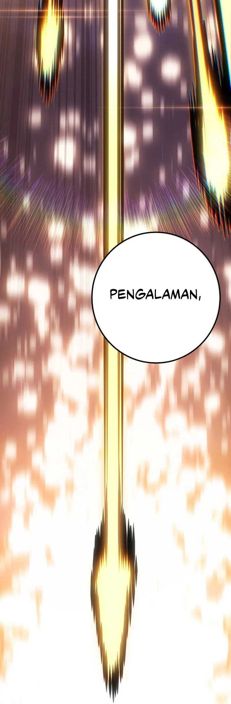 Chapter 24 - halaman 66
