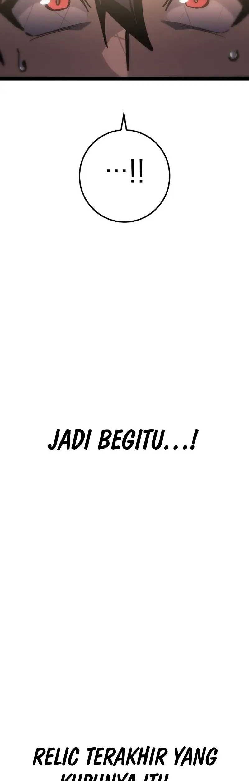 Chapter 24 - halaman 68