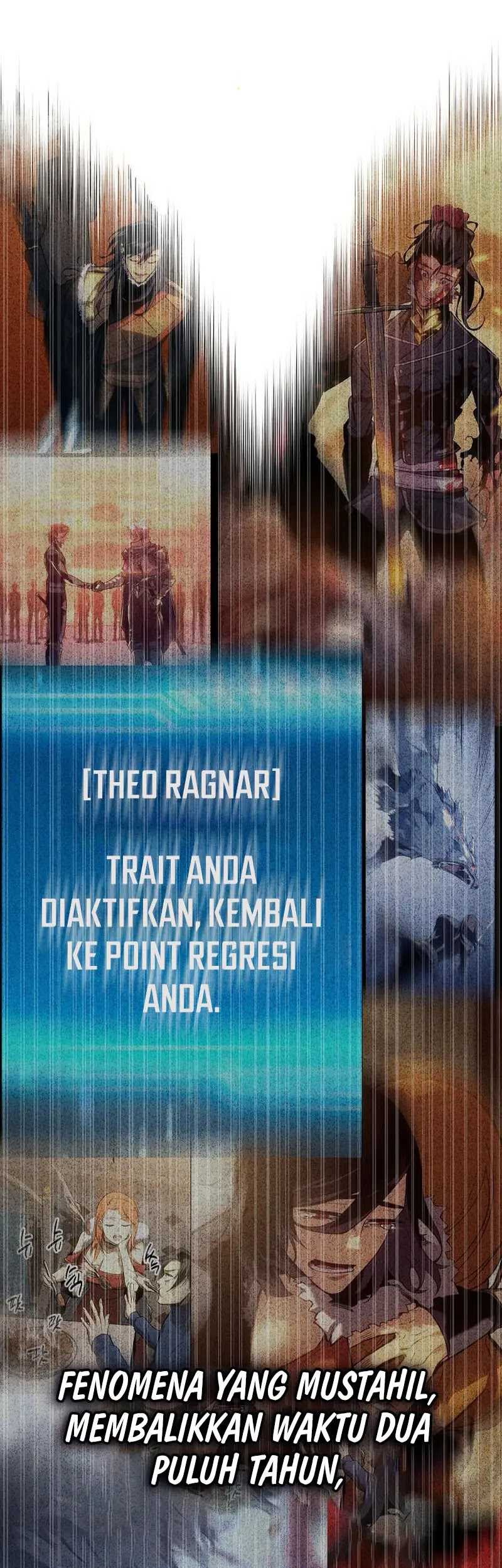 Chapter 24 - halaman 70