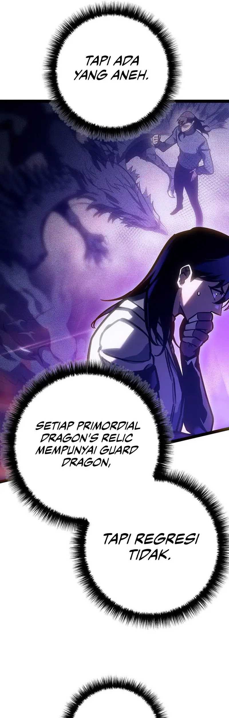 Chapter 24 - halaman 74