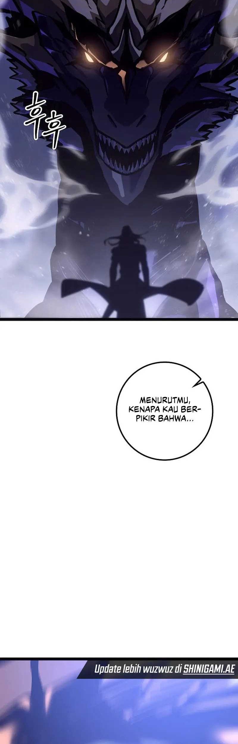 Chapter 24 - halaman 79