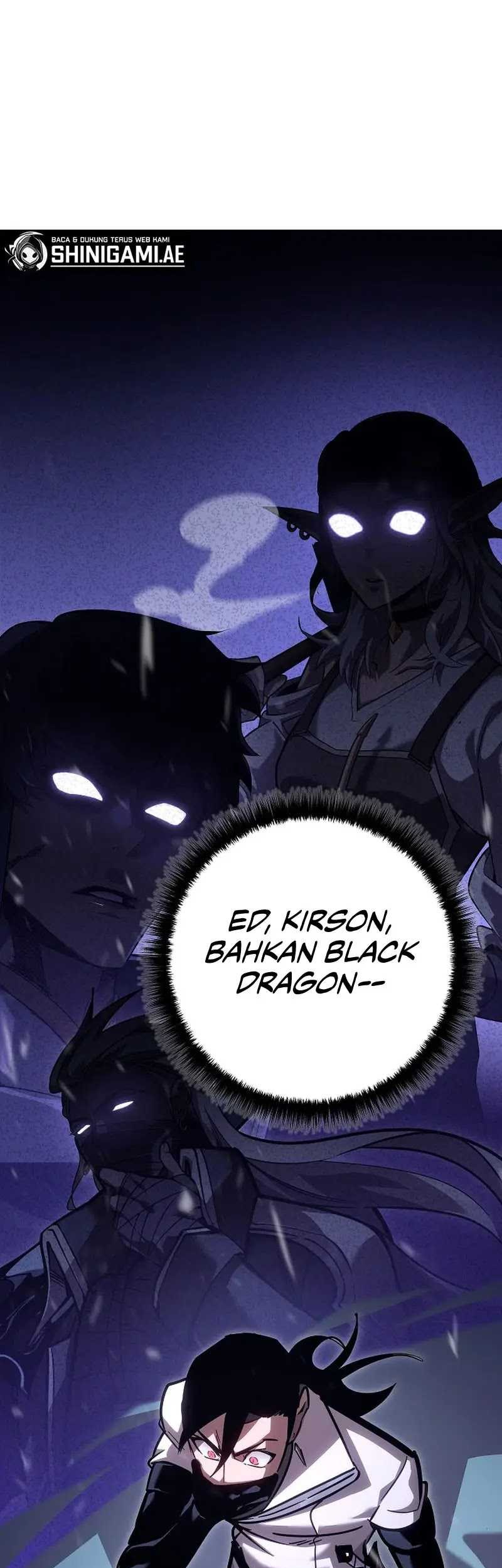 Chapter 24 - halaman 82