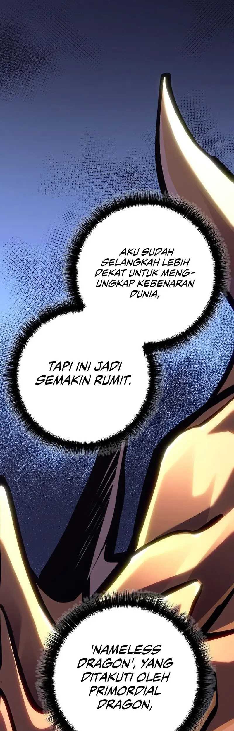 Chapter 24 - halaman 85