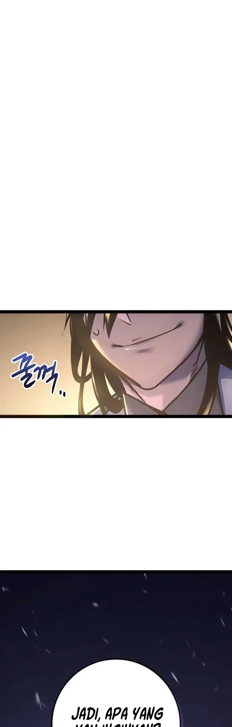 Chapter 24 - halaman 93