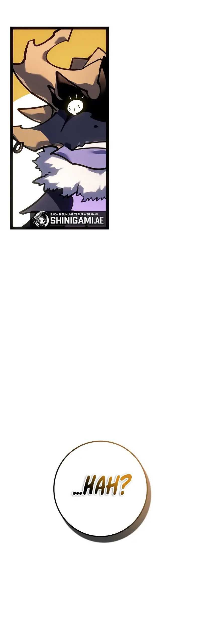 Chapter 24 - halaman 97