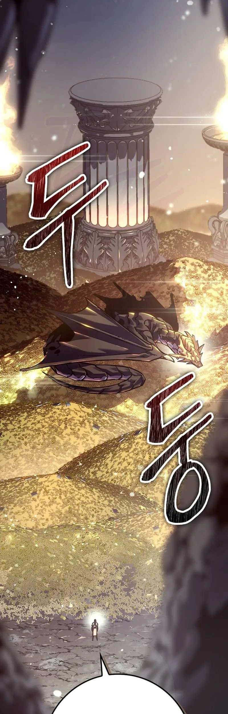 Chapter 24 - halaman 5