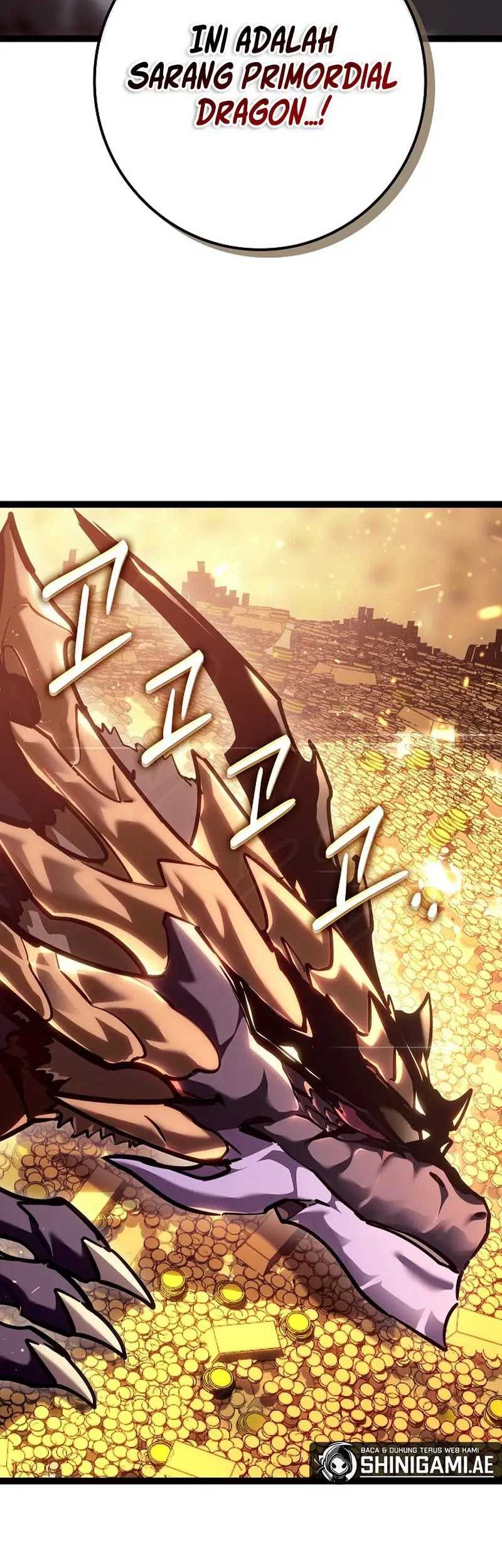 Chapter 24 - halaman 6