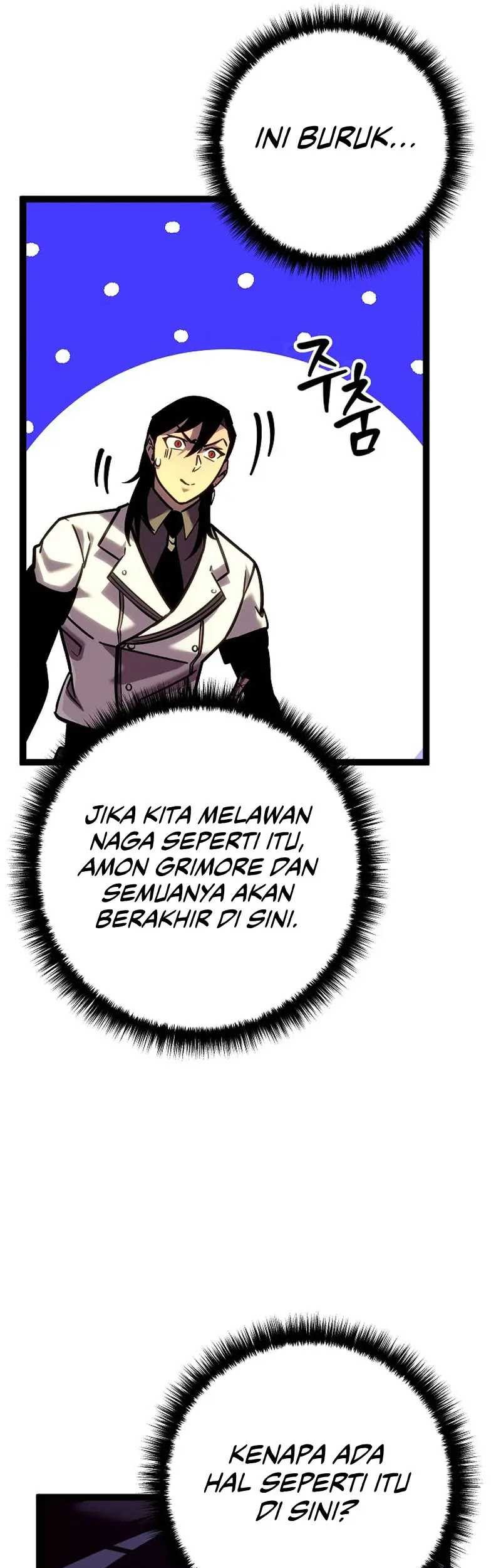 Chapter 24 - halaman 8