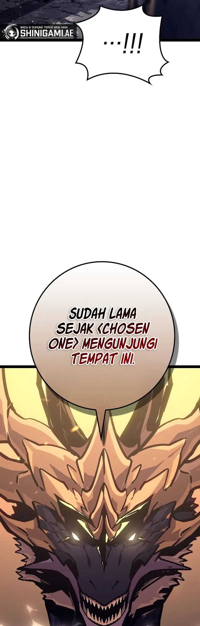 Chapter 24 - halaman 13