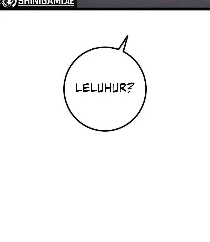 Chapter 24 - halaman 19