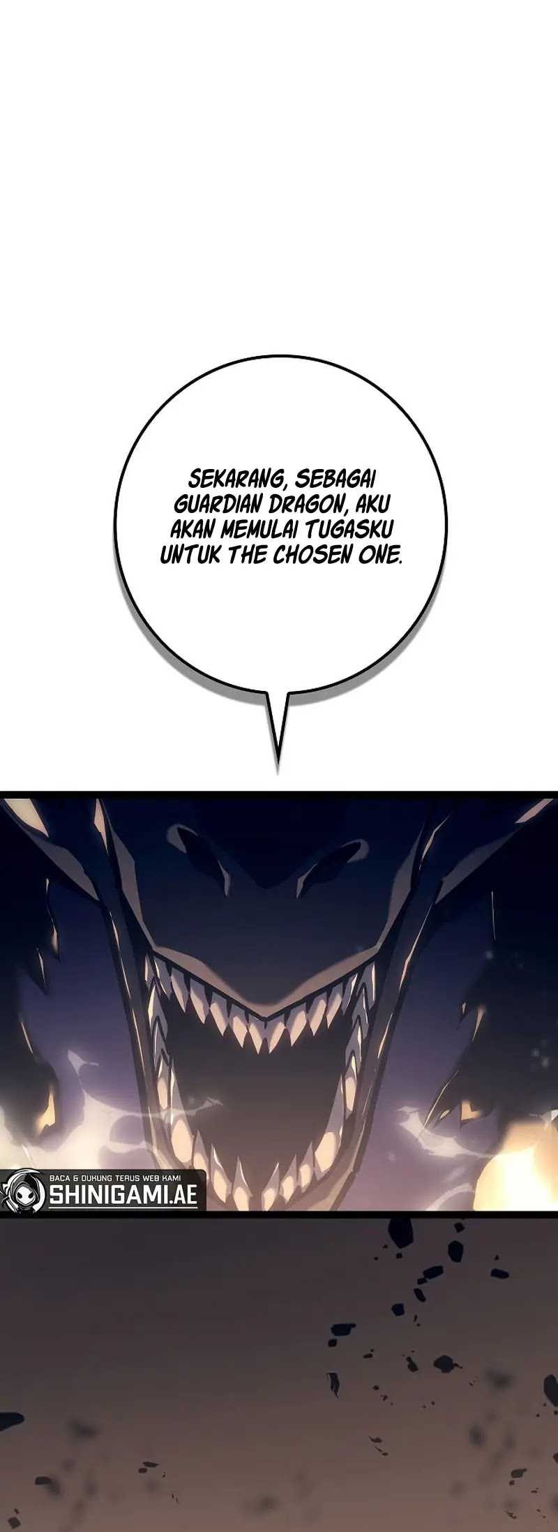 Chapter 24 - halaman 26