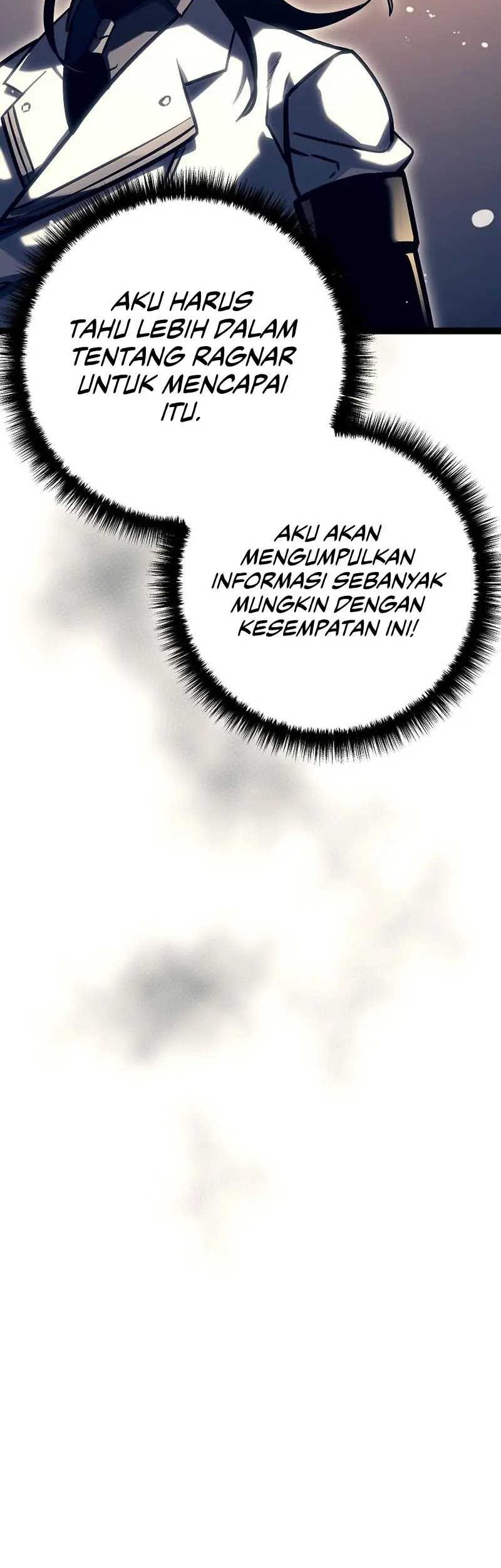 Chapter 24 - halaman 29