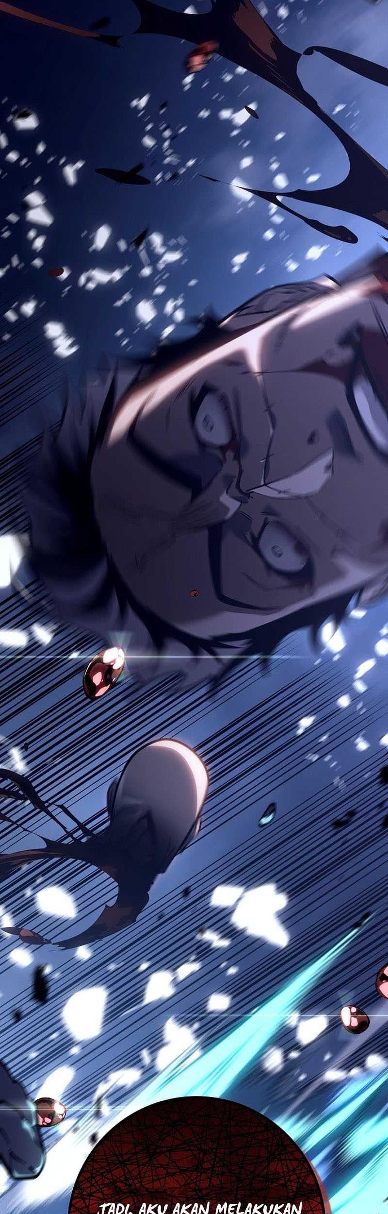 Chapter 23 - halaman 40