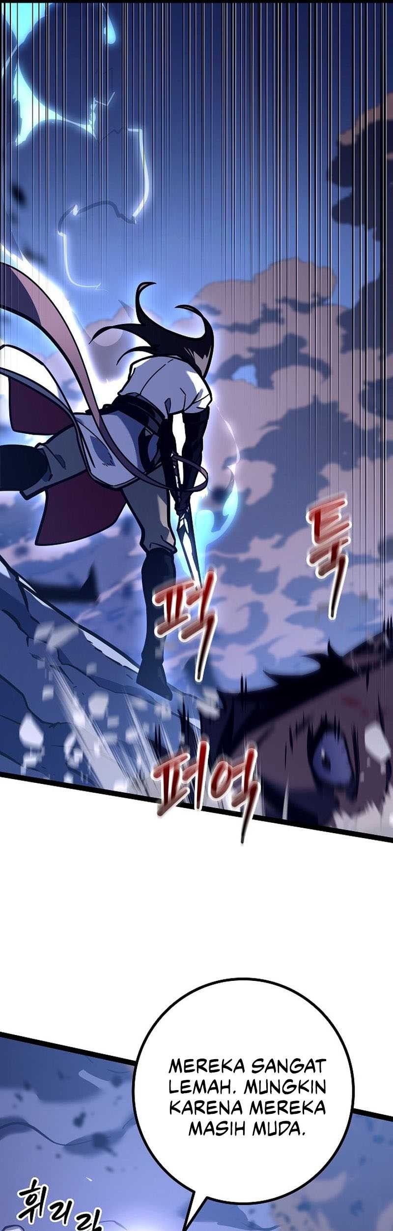 Chapter 23 - halaman 43