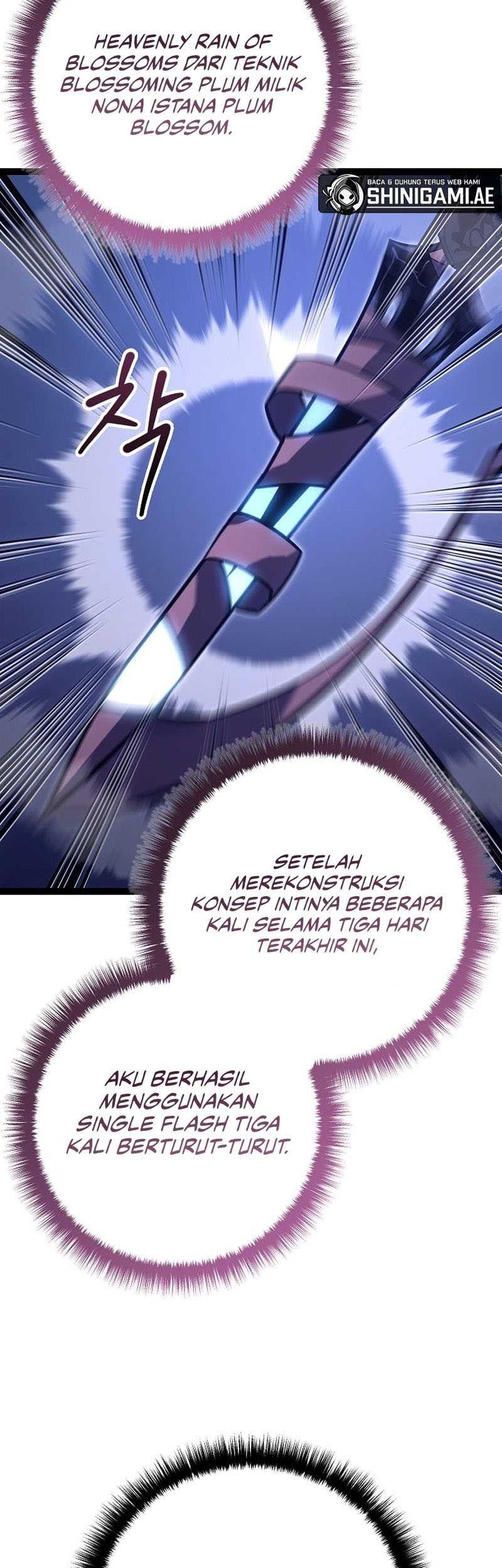 Chapter 23 - halaman 45