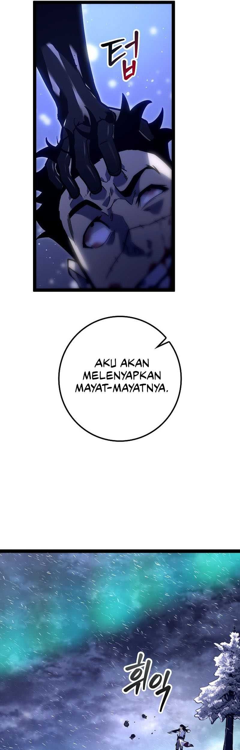 Chapter 23 - halaman 47