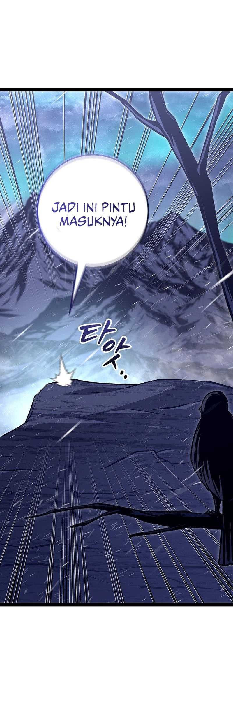 Chapter 23 - halaman 51