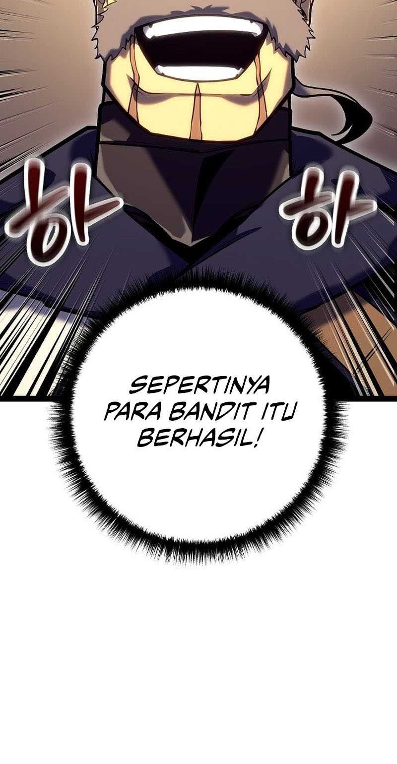 Chapter 23 - halaman 58