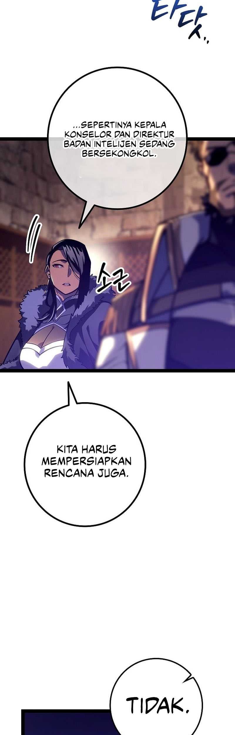 Chapter 23 - halaman 65