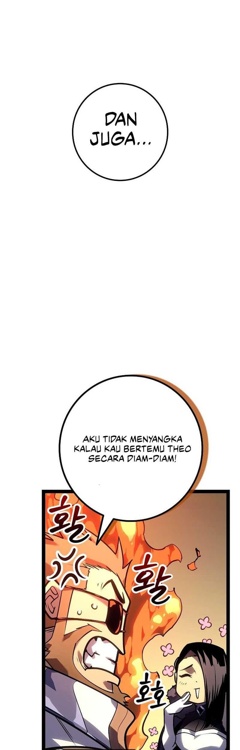 Chapter 23 - halaman 68