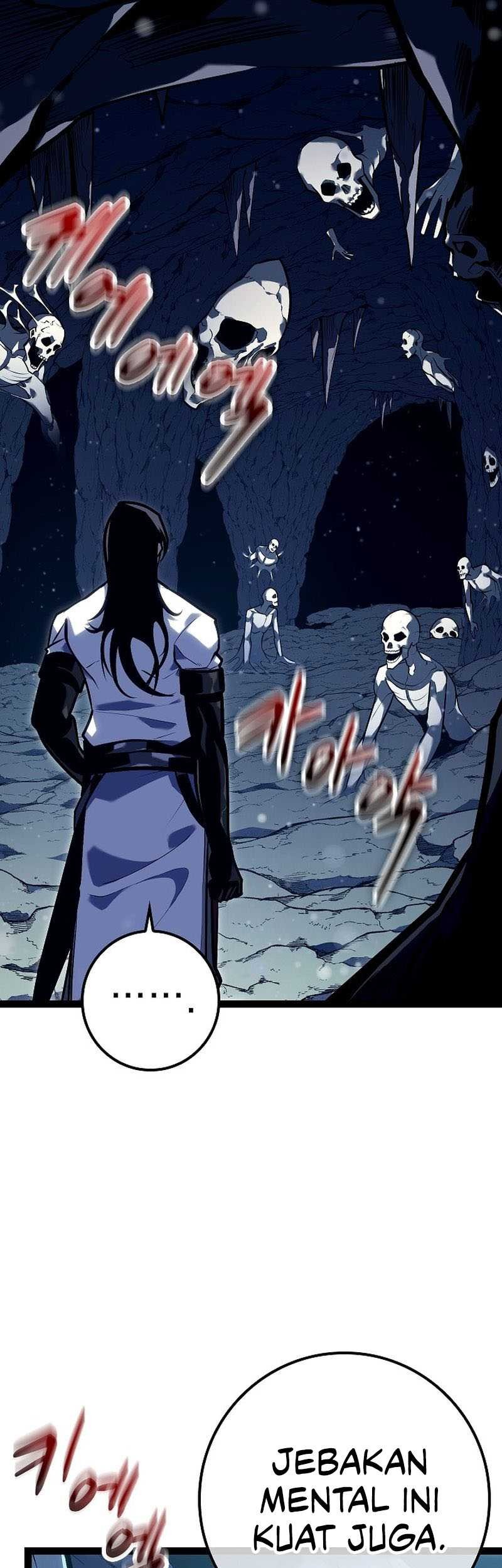 Chapter 23 - halaman 71