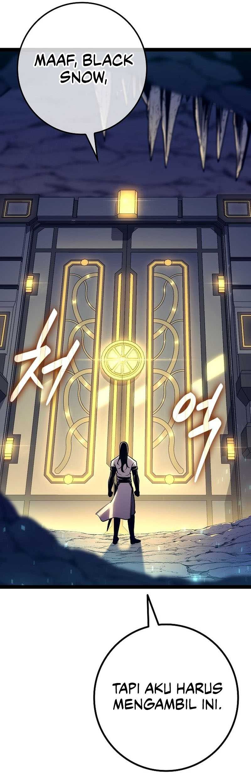 Chapter 23 - halaman 78