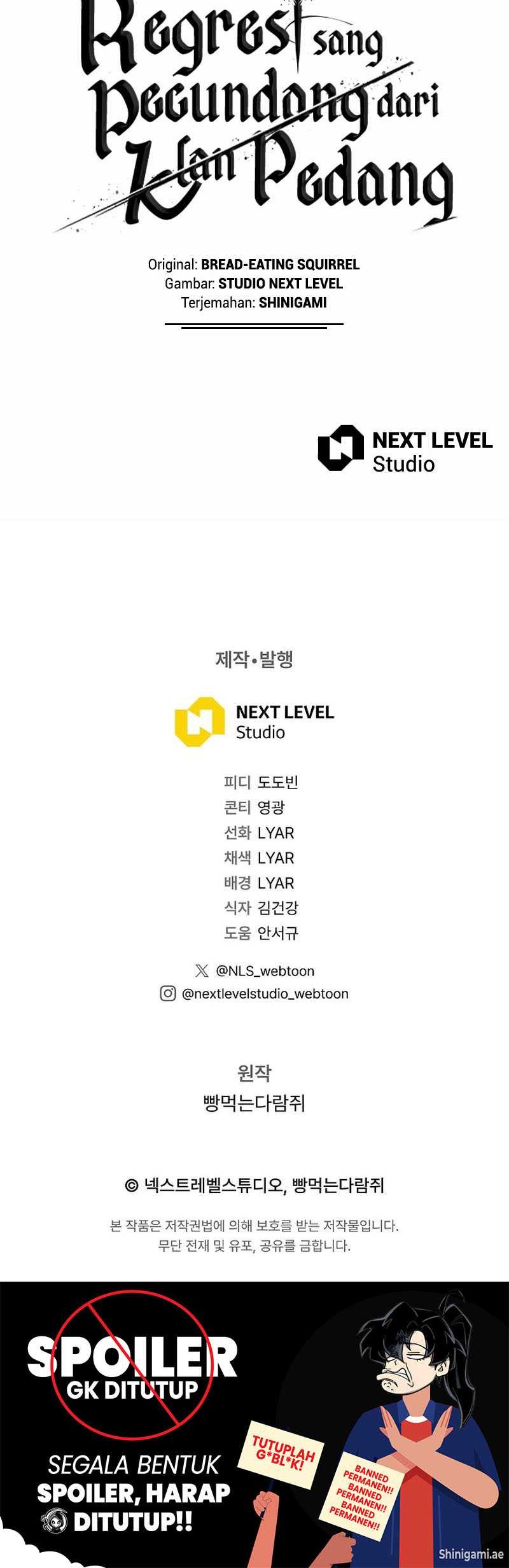 Chapter 23 - halaman 80