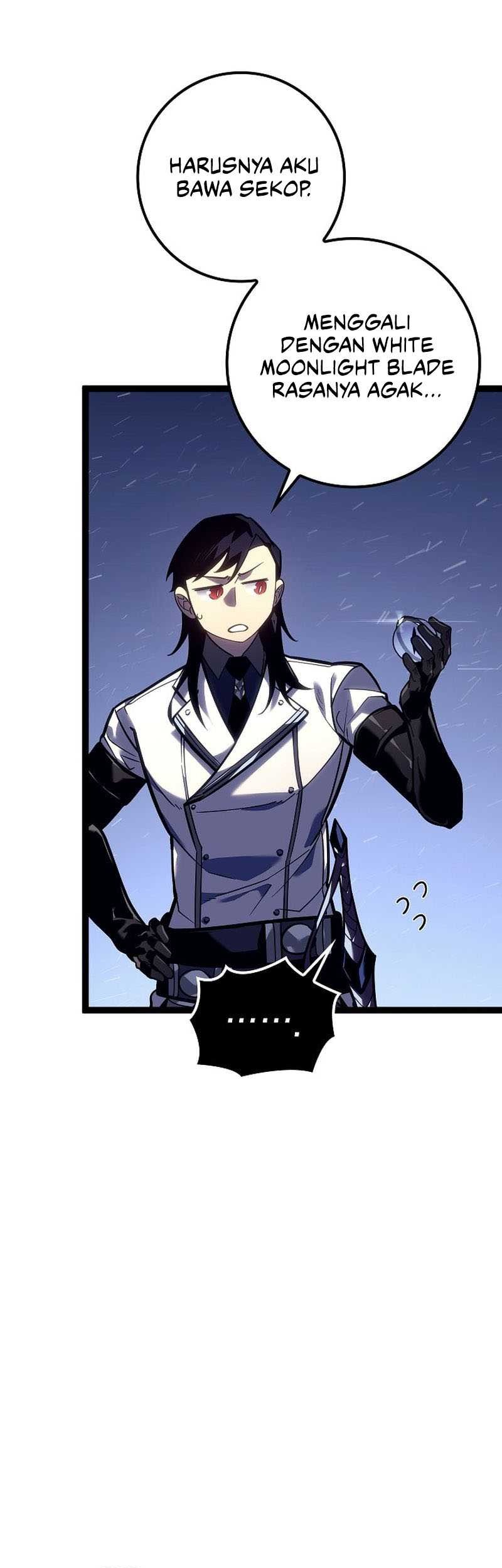 Chapter 23 - halaman 7