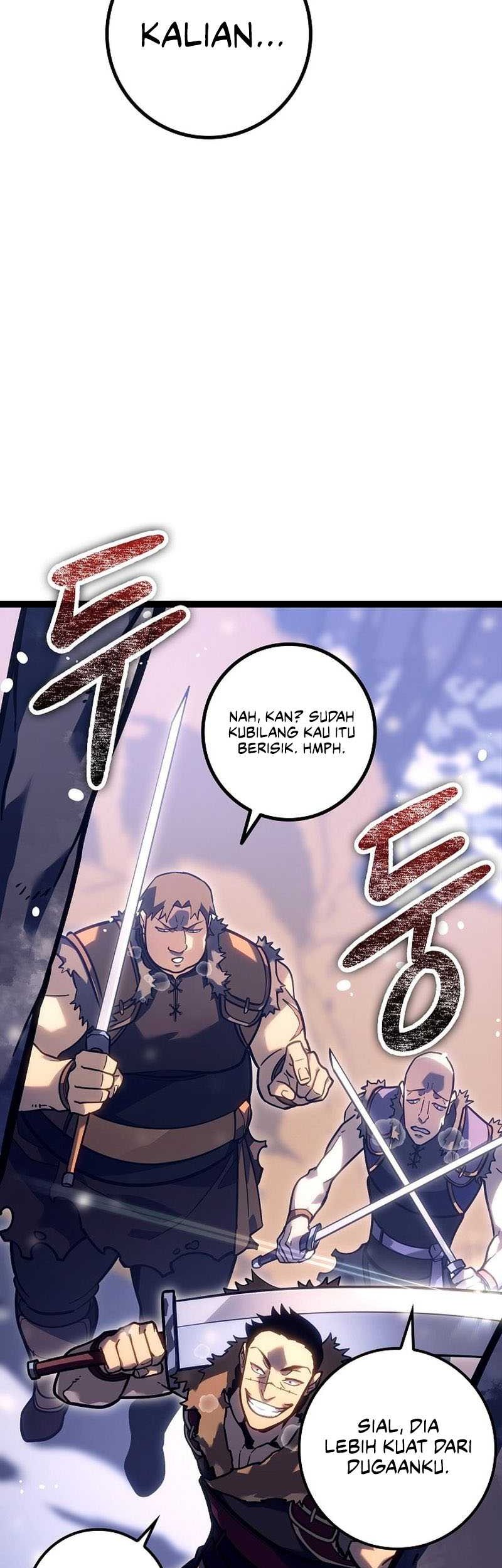 Chapter 23 - halaman 16