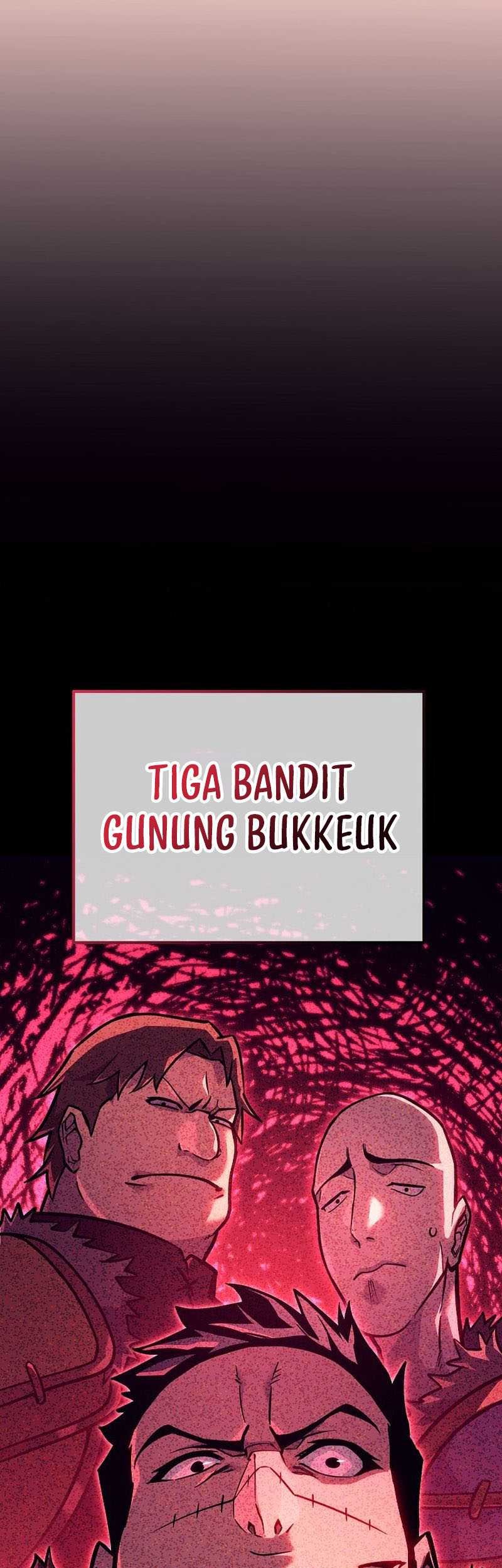 Chapter 23 - halaman 18