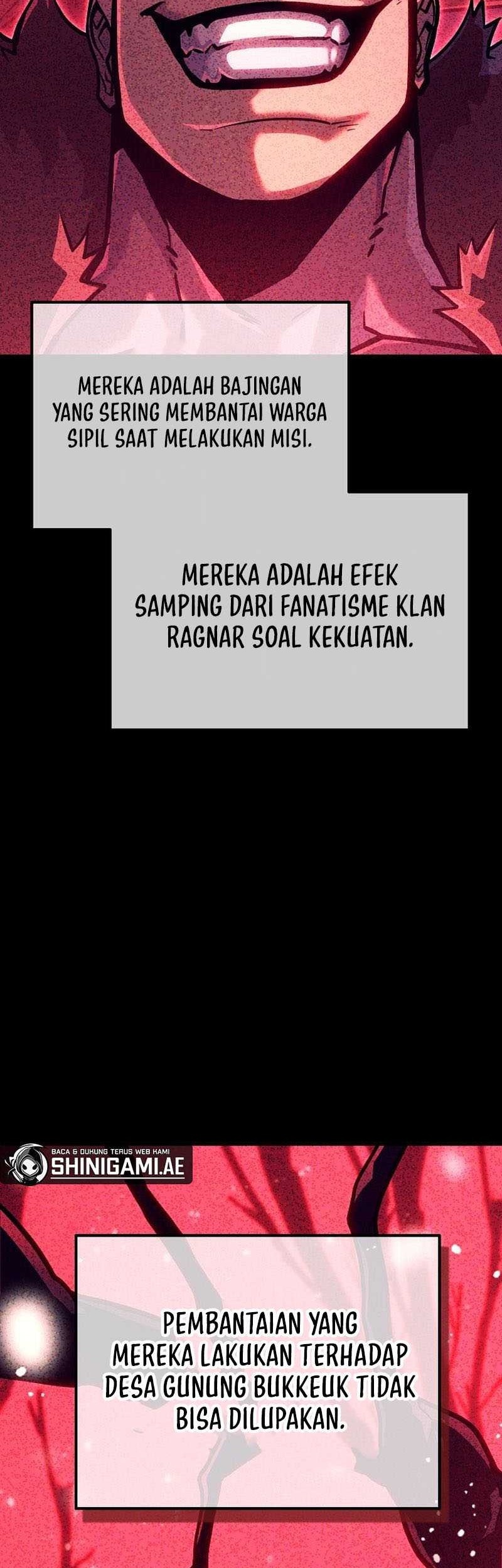 Chapter 23 - halaman 19