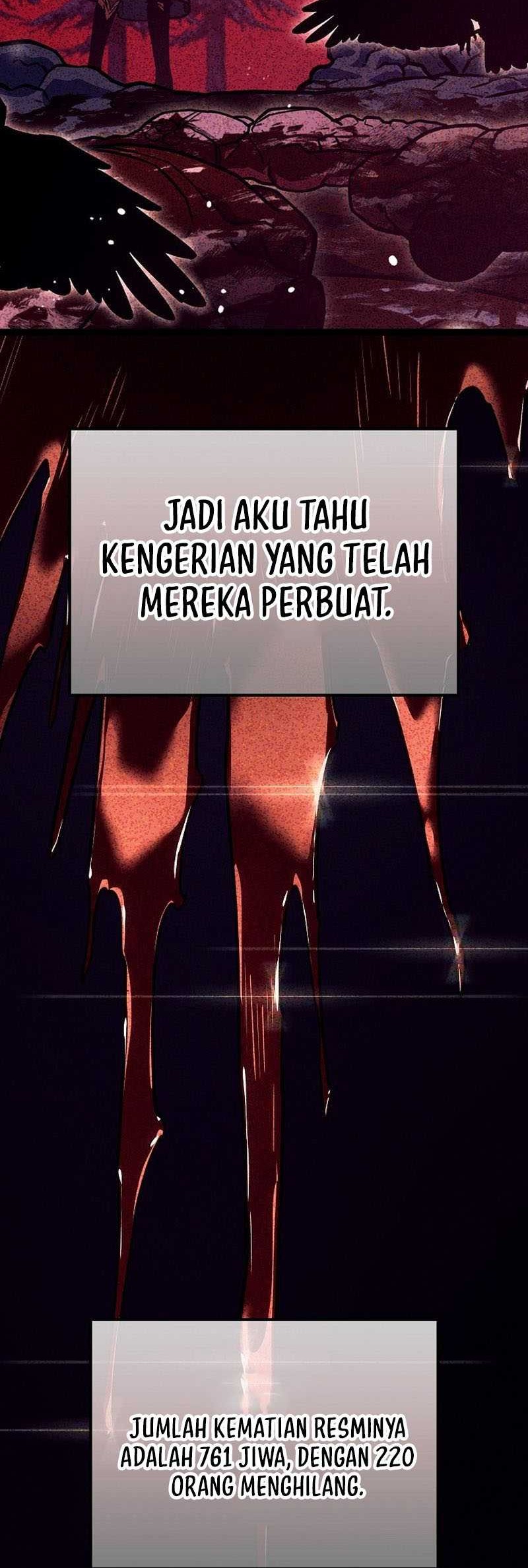 Chapter 23 - halaman 21